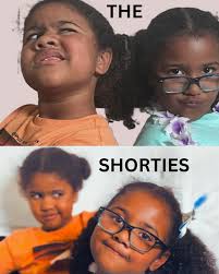 Maple Street Productions