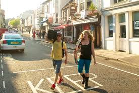 The #1 best value of 186 places to stay in brighton. Brighton Accommodation Bimm Institute