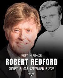 Diana Luengas's Instagram, Twitter & Facebook