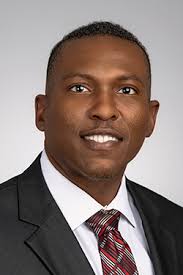 Superintendent's Cabinet