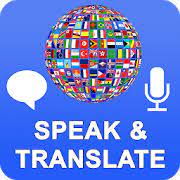 Ahora puede traducir con su voz, no necesita escribir oraciones largas para usar este traductor de inglés, todo lo que necesita es hablar en su idioma nativo y . Speak And Translate Voice Translator Interpreter V3 8 6 Pro Apk Platinmods Com Android Ios Mods Mobile Games Apps