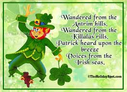 Look no further than these hilarious memes (and 9 st. St Patrick S Day Images St Patrick Images Free Whatsapp Facebook And Instagram