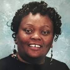 Eveline Pettus Obituary in Gastonia at Gregory Funeral Service