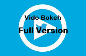 Jadi di angka 1111.90.l50.182 ini adalah angka yang merujuk kedalam video bokeh full hd dengan kualitas video mp3 bahkan juga kualitas mp4. Video Bokeh Museum 185 63 253 200 1111 90 L50 204 164 68 L27 15 Paling Hot Twitter 2018 Terbaru Dropbuy