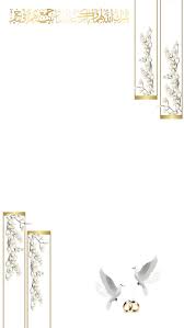 pin by lahen on سكرابز photo collage template collage background collage template
