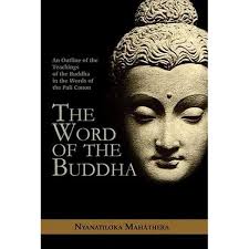 Amazon.com: The Romantic Legend of Sakya Buddha: 9789359035734: Samuel Beal:  Libros