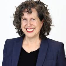 fintech #5menandaphone #cfpb