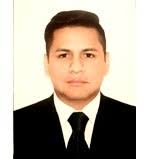 Jesús Antonio Chirinos Ruiz