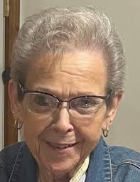 Linda M. Sneary Obituary