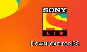 Get paid in eur and avoid unfair fees and conversion rates. Download Install Sonyliv App For Pc Windows Droidspc