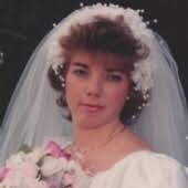 Obituary information for Tracey Ellen Krug