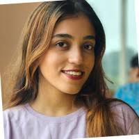 50+ "Jenny Rachel" profiles