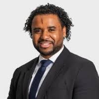 70+ "Barron" profiles