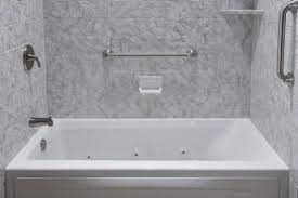 May 2021 newpro bath & shower commercial. What To Consider When Remodeling A Bathroom Newpro