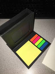 We did not find results for: 10 Year Work Anniversary Present From Work Mildlyinfuriating