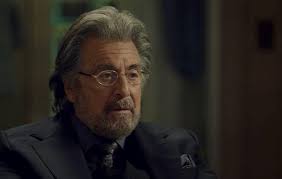 HBO Max: Darsteller für „Green Lantern“ gecastet