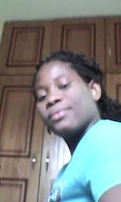 Christy Prince Chris (@christyprincec1)