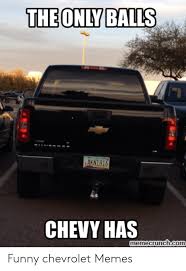 25 Best Memes About Funny Chevy Memes Funny Chevy Memes