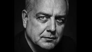 Burmistrz Szczecinka ma koronawirusa, prezydent Kołobrzegu jest na  kwarantannie