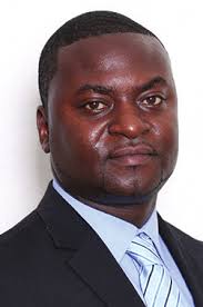 Annual Report and Accounts