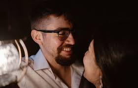 Wedding & Event Photographers in Lake Elsinore, CA