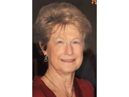 Marilyn Beckman Obituary (1935