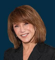 FALL CONVOCATION 2024