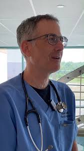 Nine of our physicians were named among Post City Magazines' Toronto's Top  Doctors for 2025. Join us in congratulating Dr. Jeffrey Goldstein (not  pictured), Dr. Allan Greenwald, Dr. Eva Kogan, Dr. Amanda