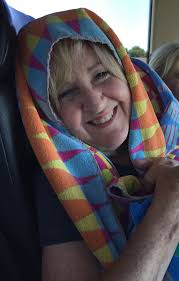 BUMC Sonshine Tour 2015