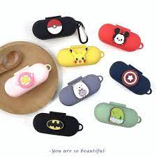 tweggo online shop for gadget case with free shipping worldwide silicon case case gadget case