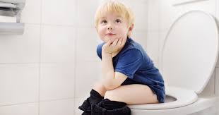 Check spelling or type a new query. Verstopfung Bei Babys Kindern Symptome Ursachen Behandlung