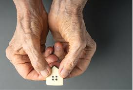 The tax is usually found in developed nations. Inheritance Tax Akin To Punishing People S Savings Edgeprop My