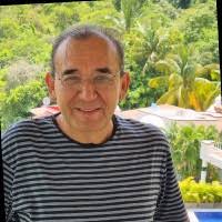 100+ "Ed Nolasco" profiles