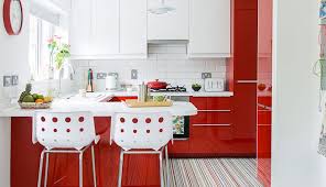 Check spelling or type a new query. How To Save On Taxes When Buying A New Kitchen Mykitchenpro