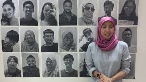 We offer our customers ways to replace fossil raw materials and reduce their carbon footprint. Master Of Landscape Architecture Universiti Putra Malaysia Upm Youtube