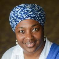 500+ "Diggs.." profiles