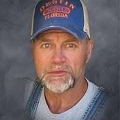 Rooks Family Obituaries