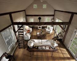 See more of lifeready on facebook. Products Wilkerson Floors