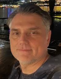 Sutherland AV Marketing