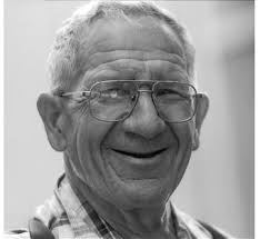 Willard "Woody" WEST Obituary