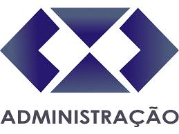 Resultado de imagem para bacharelado em administração publica ufrn