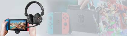 Connect your bluetooth headphone in handheld mode before plugging in the gulikit router air, make sure that your switch is turned on. Blog How To Connect Bluetooth Headphones To Nintendo Switch Avantree