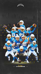 You have to subscribe to get most articles. Chargers Wallpapers Los Angeles Chargers Chargers Com