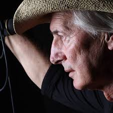 Janez Bončina Benč (@janezboncinabenc) • Facebook