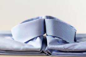 Product Review Twillory Ready To Wear Dress Shirts