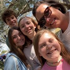 Fundraiser for Laura Bazemore by Brandy Flood : Help Laura Access  Lifesaving Cancer Treatment