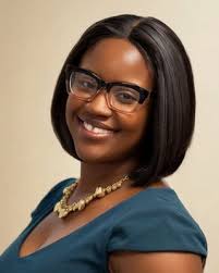 Find Chronic Illness Therapists and Psychologists in Ponte Vedra, FL