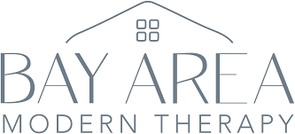 Group Therapy for Moms and Teens — Bay Area Modern Therapy | Therapy  Services for Women & Families in the Bay Area