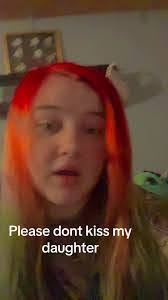 Cheyenne Sorrell's Instagram, Twitter & Facebook