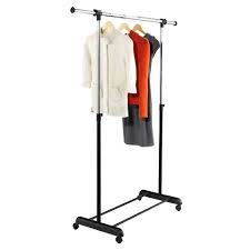 Choose from contactless same day delivery, drive up and more. Target Wardrobe Rack Wardobe Pedia